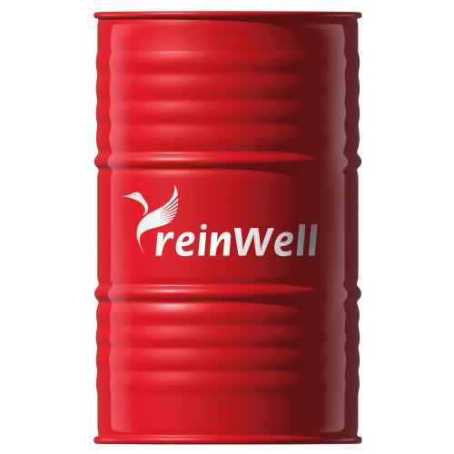 Гидравлическое масло HYDROL HLP 68 - 200 л Гидравлическое масло HYDROL HLP 68 - 200 л